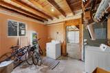1214 Munson Avenue - Photo 24