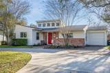 1214 Munson Avenue - Photo 3