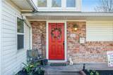 1214 Munson Avenue - Photo 4