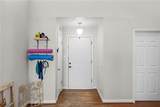 1214 Munson Avenue - Photo 5