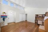 1214 Munson Avenue - Photo 6