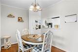 1214 Munson Avenue - Photo 7