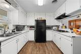 1214 Munson Avenue - Photo 8