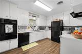 1214 Munson Avenue - Photo 9