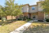 3629 Kenyon Drive - Photo 1