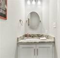 3629 Kenyon Drive - Photo 10