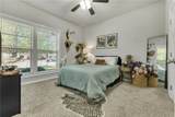 3629 Kenyon Drive - Photo 13