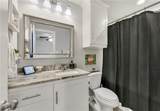 3629 Kenyon Drive - Photo 14