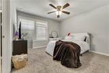 3629 Kenyon Drive - Photo 15