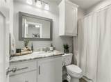 3629 Kenyon Drive - Photo 16