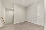 3629 Kenyon Drive - Photo 17