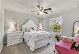3629 Kenyon Drive - Photo 18