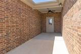 3629 Kenyon Drive - Photo 20
