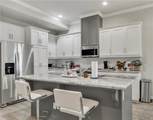 3629 Kenyon Drive - Photo 3