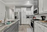 3629 Kenyon Drive - Photo 4