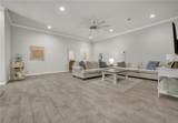 3629 Kenyon Drive - Photo 5