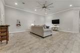 3629 Kenyon Drive - Photo 6