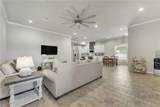 3629 Kenyon Drive - Photo 7