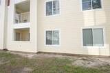 515 Southwest Pkwy - Photo 10