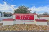 515 Southwest Pkwy - Photo 11