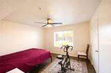 515 Southwest Pkwy - Photo 5