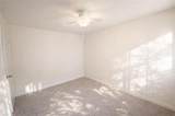 515 Southwest Pkwy - Photo 6