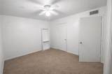 515 Southwest Pkwy - Photo 7