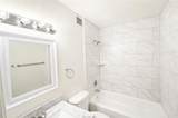 515 Southwest Pkwy - Photo 8