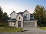 1650 Frontera Ranch Boulevard - Photo 1