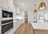 1650 Frontera Ranch Boulevard - Photo 10