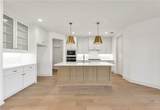 1650 Frontera Ranch Boulevard - Photo 11