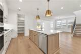 1650 Frontera Ranch Boulevard - Photo 12