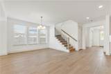 1650 Frontera Ranch Boulevard - Photo 13