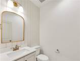 1650 Frontera Ranch Boulevard - Photo 15