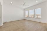 1650 Frontera Ranch Boulevard - Photo 16