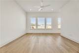 1650 Frontera Ranch Boulevard - Photo 18