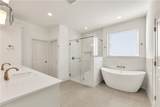 1650 Frontera Ranch Boulevard - Photo 19