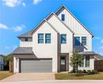 1650 Frontera Ranch Boulevard - Photo 2