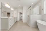 1650 Frontera Ranch Boulevard - Photo 20