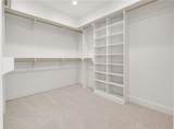 1650 Frontera Ranch Boulevard - Photo 21