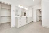 1650 Frontera Ranch Boulevard - Photo 22