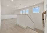 1650 Frontera Ranch Boulevard - Photo 23