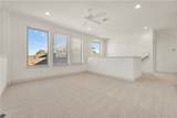 1650 Frontera Ranch Boulevard - Photo 24