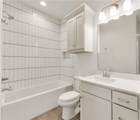 1650 Frontera Ranch Boulevard - Photo 25