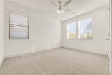 1650 Frontera Ranch Boulevard - Photo 26