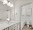 1650 Frontera Ranch Boulevard - Photo 27