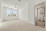 1650 Frontera Ranch Boulevard - Photo 28