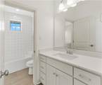 1650 Frontera Ranch Boulevard - Photo 29