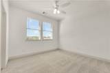 1650 Frontera Ranch Boulevard - Photo 30