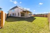 1650 Frontera Ranch Boulevard - Photo 31